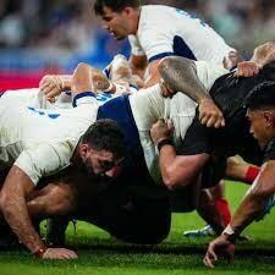 Imagem FR NZ4